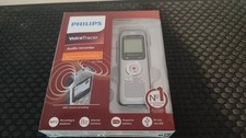 Dictaphone philips voice d'occasion  Saint-Siméon-de-Bressieux