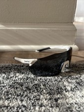 smith reverb sunglasses for sale smith reverb sunglasses for sale Sussex