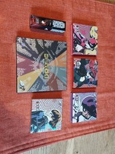 Persona game beauty gebraucht kaufen  Kürnach