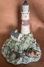 Danbury mint mayday for sale  HULL