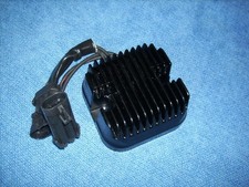 Victory voltage regulator for sale  WETHERBY