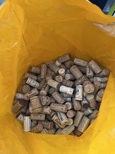Used wine champagne for sale  BRENTWOOD