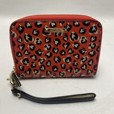 Stella dot wild for sale  Roseville