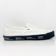 Vans unisex wall for sale  Miami