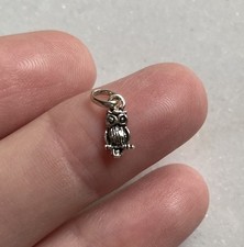 Tiny sterling silver for sale  Fitchburg