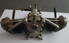 120 boxer gebraucht kaufen  Nortorf