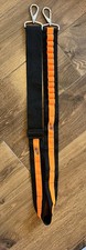 Nerf blaster shoulder for sale  FLEETWOOD