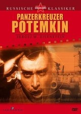 Panzerkreuzer potemkin sergei gebraucht kaufen  Berlin