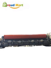 Excelente SOMENTE 8000 PÁGINAS! Unidade fusor Brother MFC-9970CDW HL-4150CDN LY0748001 comprar usado Excelente SOMENTE 8000 PÁGINAS! Unidade fusor Brother MFC-9970CDW HL-4150CDN LY0748001 comprar usado  Enviando para Brazil