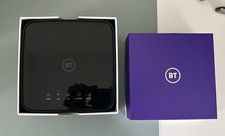 Home hub router for sale  HULL