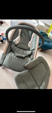 Maxi cosi kori gebraucht kaufen  Mönchengladbach