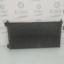 0046722928 radiatore per usato  Ferrara
