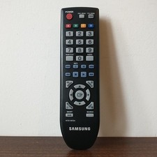 Samsung ak59 00113a for sale  HULL