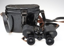 Carl zeiss silvamar gebraucht kaufen Carl zeiss silvamar gebraucht kaufen  Wiesbaden