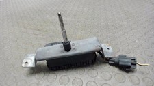 Wischermotor scheinwerfer volv gebraucht kaufen  Warendorf