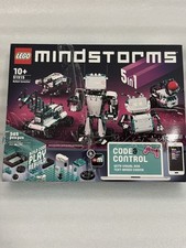 Lego mindstorms robot for sale  Sarasota