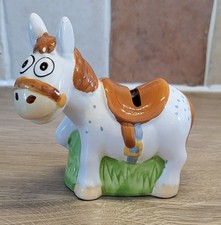 Vintage nestle milky for sale  NORWICH