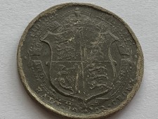 Toy coin cardboard for sale  SWADLINCOTE