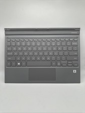 Capa teclado Samsung Galaxy Book 2 EJ-CW730 comprar usado  Enviando para Brazil