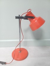 Adjustable space age for sale  TWICKENHAM