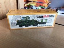 Airfix 1772 antar for sale  GUISBOROUGH