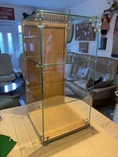 Vintage counter top for sale  STOKE-ON-TRENT