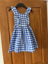 Girls next blue for sale  RUISLIP