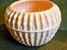 Mid century sylvac for sale  BLACKPOOL