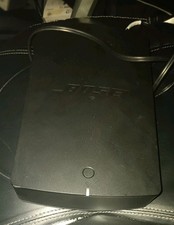 Bose soundtouch channel for sale  Boca Raton