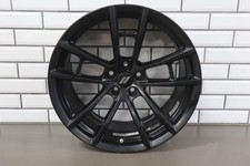 Dodge charger srt for sale  Marshallville