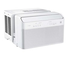 Midea 000 btu for sale  Lebanon