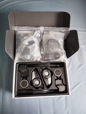 Sena 20s evo gebraucht kaufen  Hattersheim