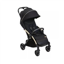 Chicco 08087040560930 goody for sale Chicco 08087040560930 goody for sale  STOKE-ON-TRENT