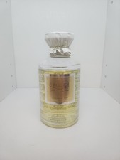 Creed fleurissimo eau for sale  Saint Johns