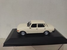 Veb wartburg 353 d'occasion  Expédié en Belgium