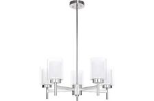 Dining room light for sale  High Point