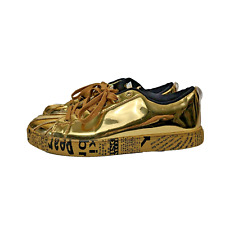 Mens gold fashion for sale  Fort Worth