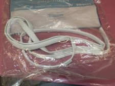 Electrolux 131129900 dryer for sale  West Lafayette
