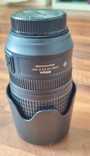Nikon nikkor 300mm gebraucht kaufen  Frankfurt am Main