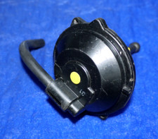 Pulldown dose stufe gebraucht kaufen  Schöllkrippen
