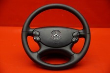 Mercedes w211 s211 gebraucht kaufen  Hilter