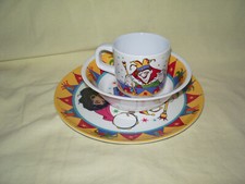 Mug tasse bol d'occasion  Lille-