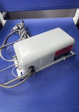 Actown indoor gas for sale  Huntington Beach