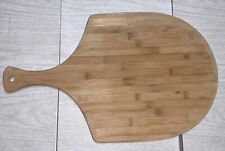 New wooden pizza for sale  Mableton