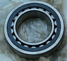 Roulement rouleaux cylindrique d'occasion  Bourges