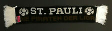 Pauli piraten fanschal gebraucht kaufen  Kassel