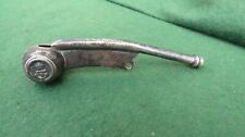 Vintage white metal for sale  SOUTHAMPTON