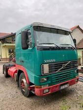 Left hand drive for sale  BRENTWOOD