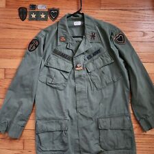 Vintage 1969 vietnam for sale  Saint Joseph