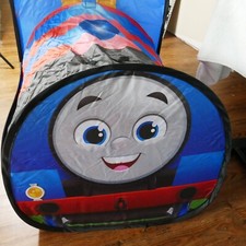 Thomas friends tent for sale  Indianapolis